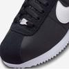 Nike Women S Nike Cortez Txt Dz2795 001