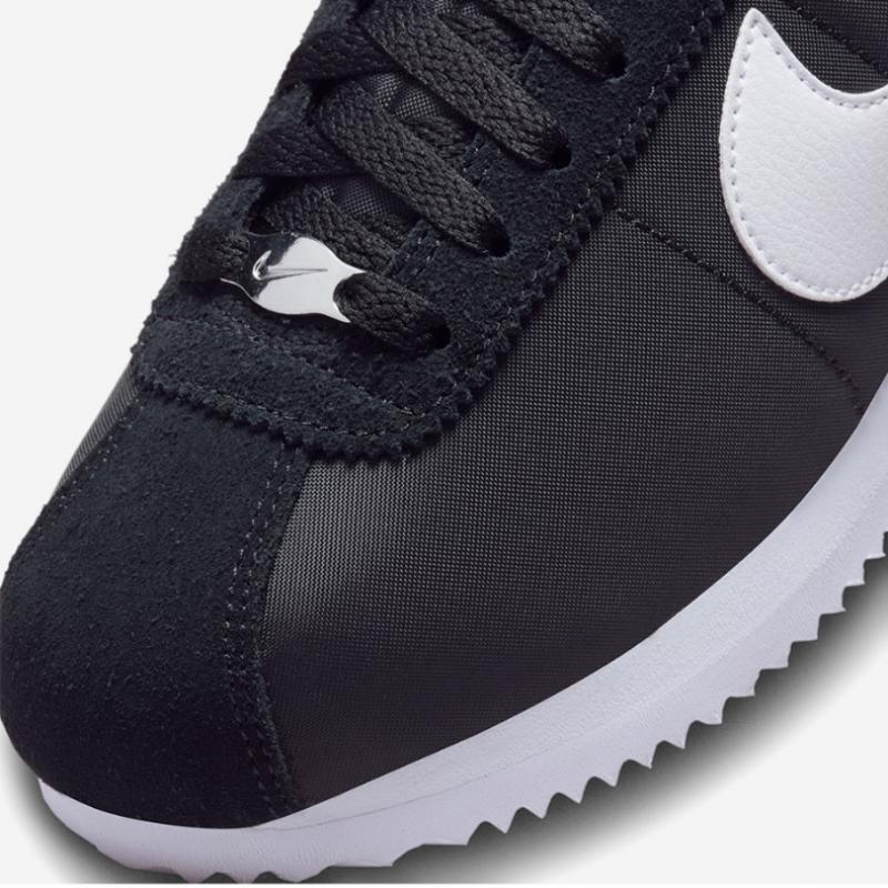 Nike Women S Nike Cortez Txt Dz2795 001