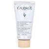 Caudalie Пилинг для лица мягкий 75 мл