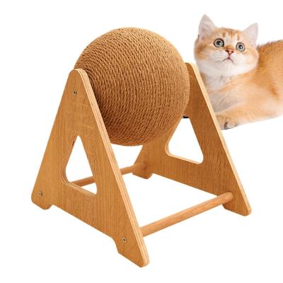 Кошки – Игрушки для кошек