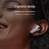 Bach Johann S2 Wireless Earbuds