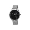 Skagen Women's Anita Watch - SKW2673 [Parallel Import]
