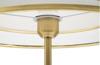 Floor Lamp Levels Cm Ø 35X153