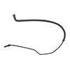 2515010025 Coolant Hose: Compatible with Mercedes-Benz W251 R-Class Water Pipe