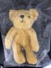 [USED] AIR DO Teddy Bear Plush Toy