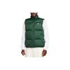 Мужской водоотталкивающий пуховик Sportswear Club PrimaLoft® FB7373-323