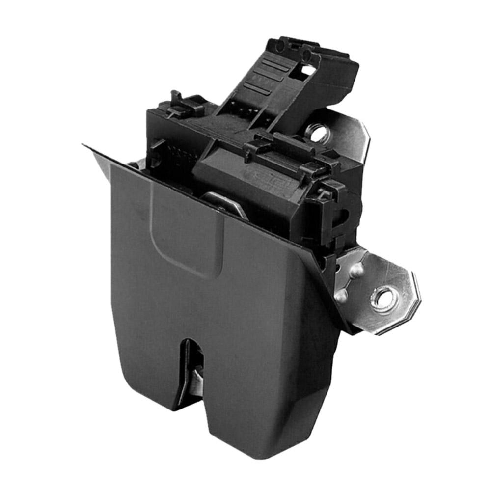 Защелка замка багажника автомобиля, 4 контакта для Ford Kuga MK1, для Mondeo MK4, для Galaxy Focus MK2/MK3 1920840 1856670 8M51