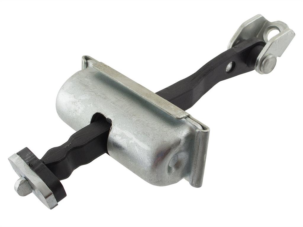Ford Focus C-MAX 03-07 Front or Rear Door Check Strap