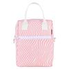 Torba Na Lunch 7 L Soft Ripple