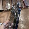Роскошный блестящий чехол для телефона с гальваническим покрытием для iPhone 11 12 13 14 15 Pro Max Plus, прозрачный противоударный бампер, чехол