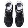 ONITSUKA TIGER Edr 78 Беговые кроссовки Унисекс Черный Белый 1183B411-001