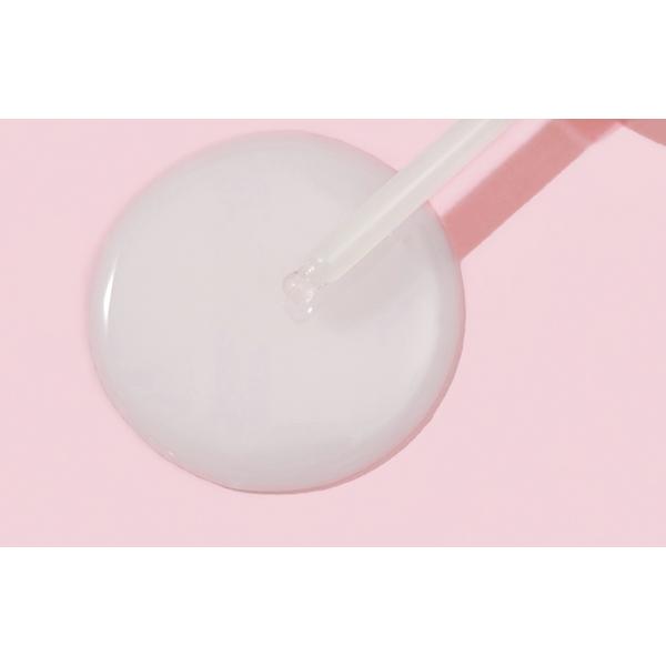 Koreana Ampoule N Ceramine Shot Ampoule большой емкости, 100 мл, 1 шт.