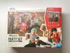 S.H.Figuarts Набор для вечеринки Команда Соломенной Шляпы ONE PIECE Фигурка Действия SHF SH Игрушка