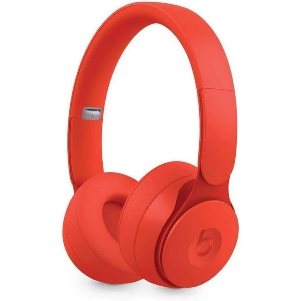 Beats Solo Pro Wireless Noise-Cancelling On-Ear Headphones