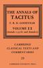 Книга The Annals Of Tacitus by Tacitus Tacitus - Paperback