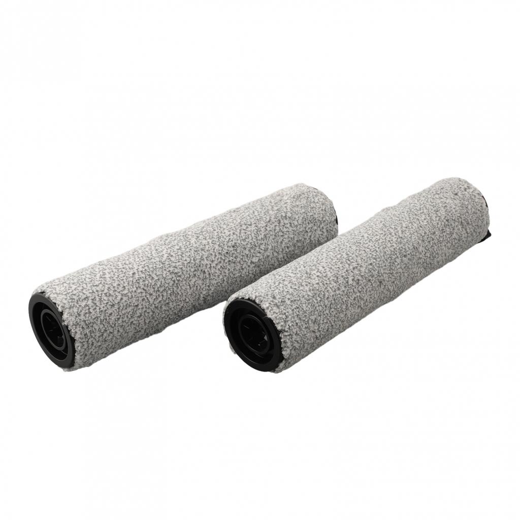 Аксессуары для роликовой щетки Беспроводной пылесос Бытовой набор