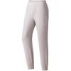 Casual Simple Loose Comfortable Solid Color Versatile Knitted Sports Pants Men Bottoms 962537306-2