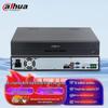 Dahua 16-канальный 4-дисковый NVR Видеорегистратор для видеонаблюдения CN вилка (адаптер в комплекте)