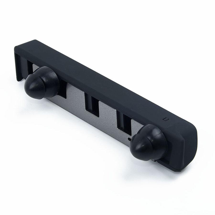 Держатель ароматизатора для автомобиля Ароматическая палочка Натуральные растительные специи Воздух 83122285673 Для BMW