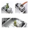 Stable Welding Clamp Adjustable Soldering Station Support Welding Table Support  Solder Wire Clamp
