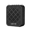 TAKSTAR E150W Wireless Amplifier with Lapel Microphone