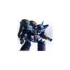 Square Enix Xenogears Structure Arts Plus Пластиковая модель в масштабе 1/144 Набор для сборки Зеппутен