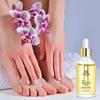 15ml Nails Oil Manicure Nail Care Cuticle Oil Nail Treatments Hardener  Thin Damaged Nails