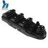 61319217365 Window Lifter Master Power Switch for BMW E93