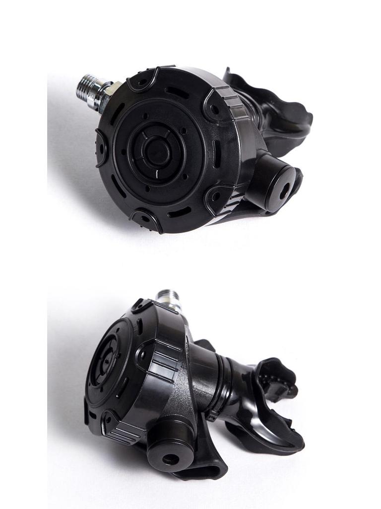 Регулятор для дайвинга Aojiasheng Вторая ступень