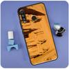 Egypt Cuneiform Akkadian Pharaoh Case For Huawei Nova 11i 8i 3i 9 10 SE 11 Pro 5T Y60 Y61 Y70 Y90 Y91 P20 P30 P40 Lite Cover