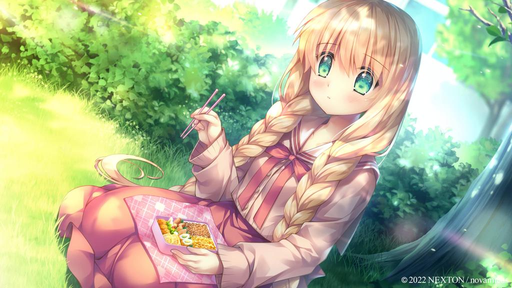 Мемориальный КОРОБКА недавно разыграна B2 ONE. [с гобеленом]