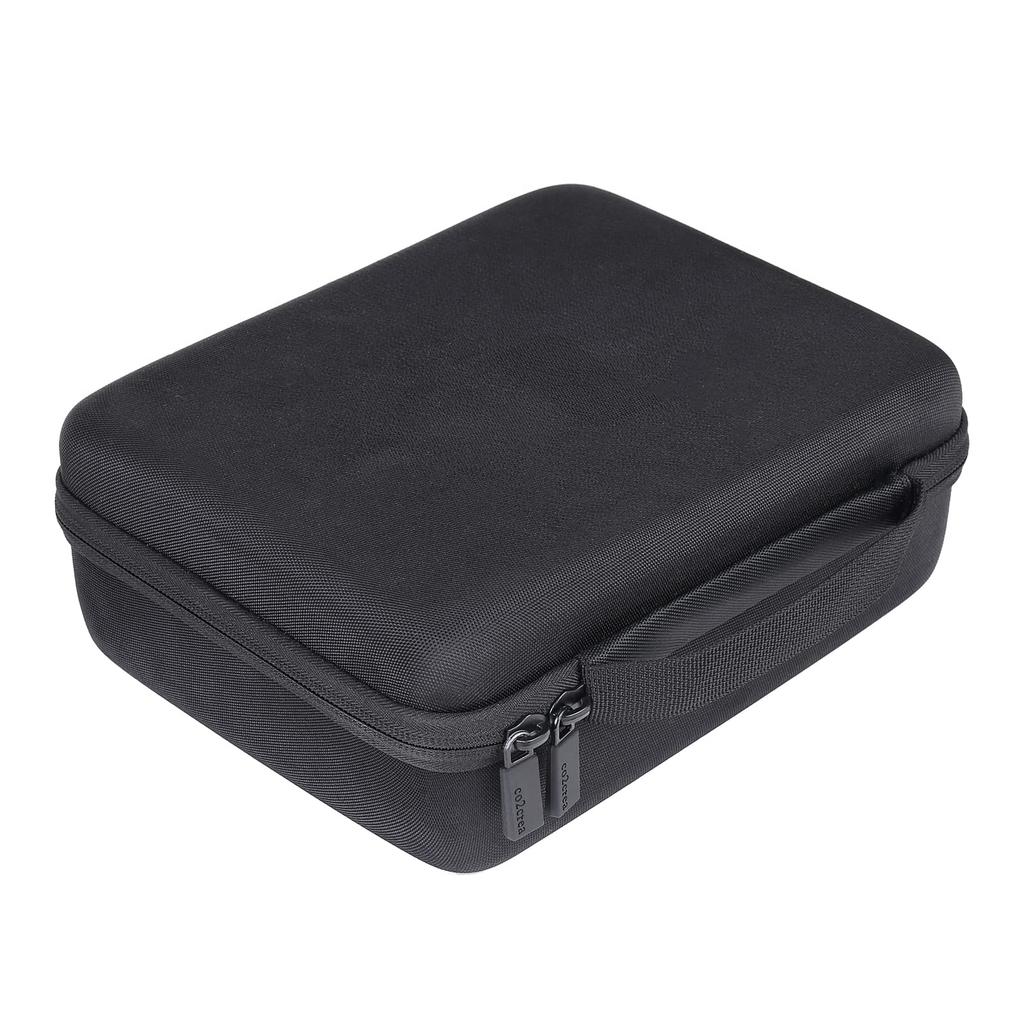 Хранилище, совместимое с клавиатурой Razer Tartarus Tartarus V2 для левой руки [чехол co2CREA] Pro/Razer (Только случай)