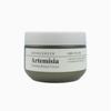 Bring Green Artemisia Calming Repair Cream 75ml, 2 Pieces