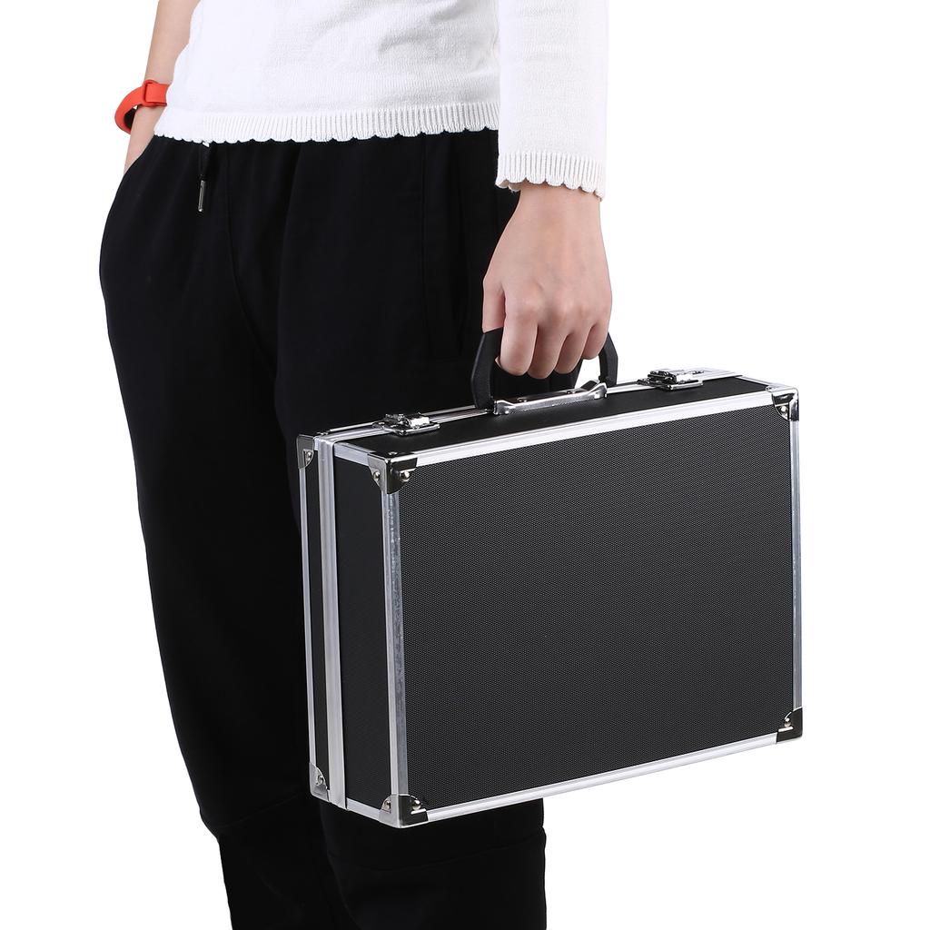 Наборы для восстановления автомобильных фар, инструмент для ремонта автомобильных фар, инструмент для ремонта царапин, стекла