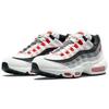 Nike Кроссовки Air Max 95 Qs 'Japan' Повседневная обувь DH9792-100