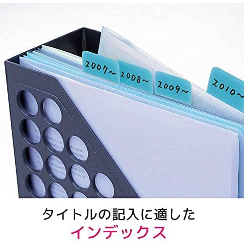 Post-it Film Sticky Notes Super Durable Thick Pink Green Orange 40 X 18 Mm 10 Sheets X 3 Pads 686S-2