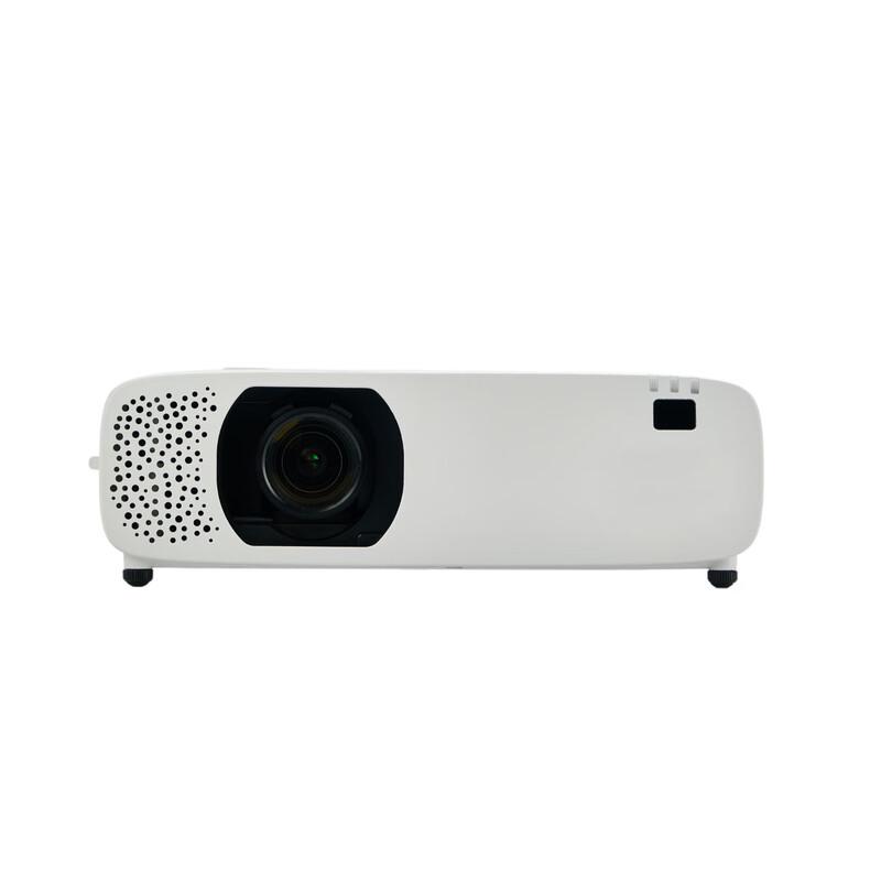 BOXLIGHT VU553 HD Laser Business Projector (CN version)