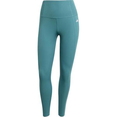 adidas Essentials Optime Power Леггинсы 7/8 Женские Леггинсы KB9924
