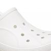 Белла Клог Wt для Crocs