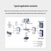 Huawei UPS2000-A Series Online UPS CN plug (adapter included)