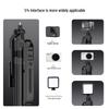 OLOEY C12 4-Leg Auto-Tracking Phone Gimbal (CN version)