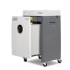 OASTAR TB1 Aerospace Multi-Function Commercial Shredder CN plug (adapter included)
