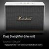Marshall Woburn Bluetooth Home Speaker