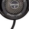 Grado Проводные стереонаушники открытого типа серии SR225x Prestige.