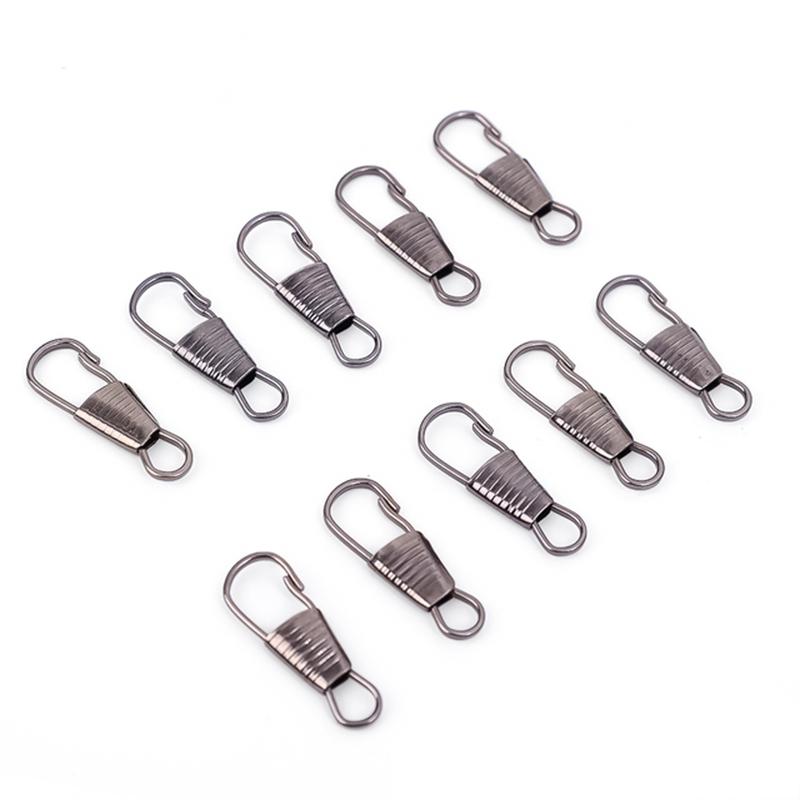 10 шт. ползунок на молнии, металлическая маленькая застежка, ремонтный комплект, замена сломанных пряжек, съемник на молнии для чемодана, язычок на молнии