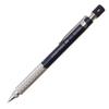 Pro-Use 241 Drafting Mechanical Pencil, 0.5mm, Blue, MSDD-2500B #56