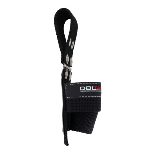 Sankyo Corporation DBLTACT Hammer Holder 2P DT-TS-25-BK