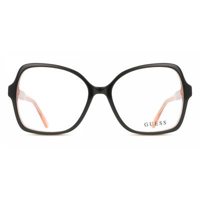 Gu2924 001 Женские очки