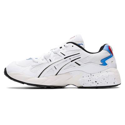 Кроссовки Gel Kayano 5 'Белые' 1021A280-100