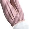 Wide-leg Casual Pants Women's Summer New Narrow Version High-waisted Drape Suit Pants